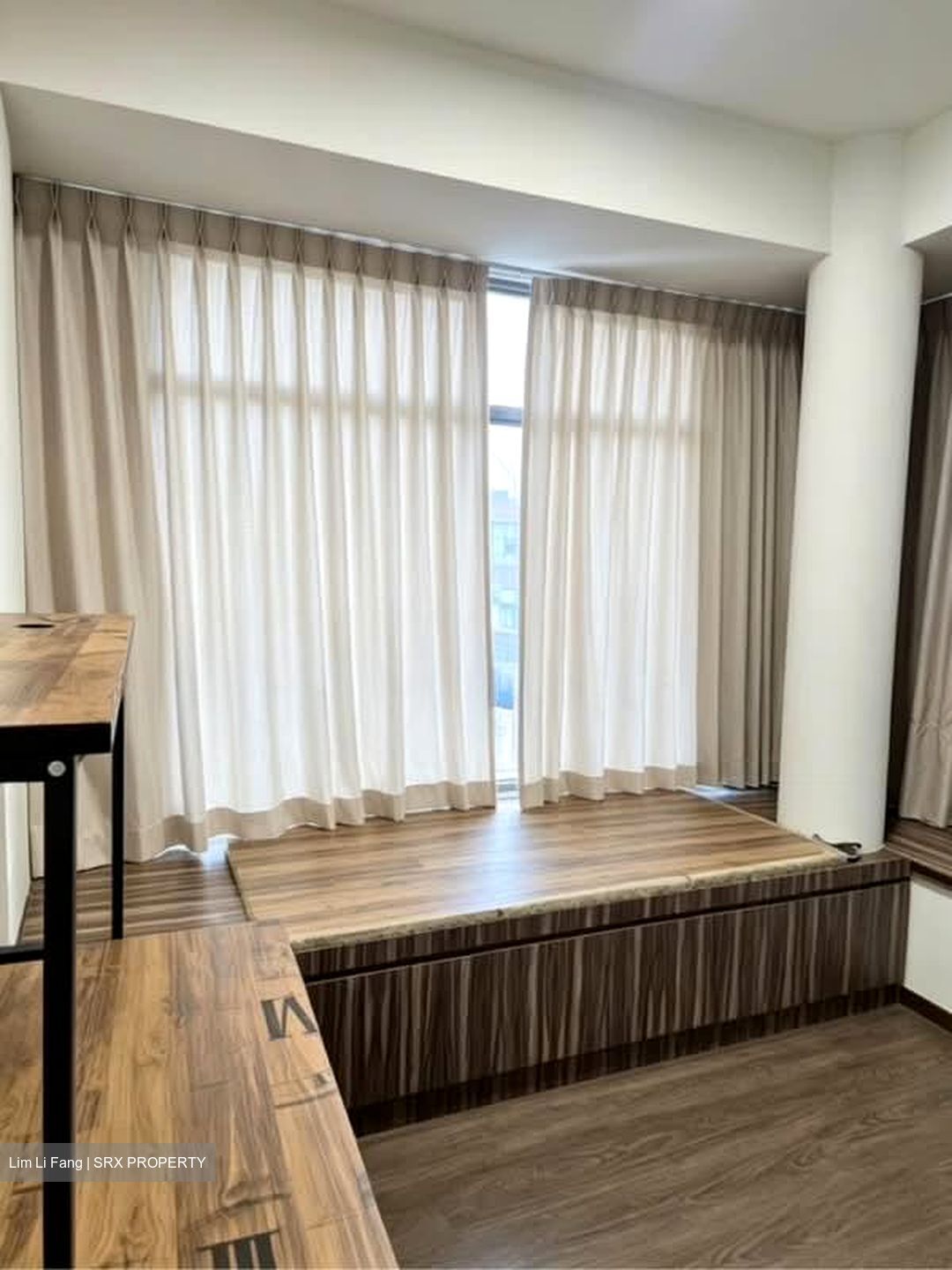 Tembeling Court (D15), Apartment #589308541
